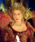 catherine_deneuve_the_musketeer_003.jpg