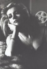 Catherine_Deneuve5[1].jpg