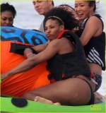 8242905_serena_williams_-_bikini_in_miami_15.jpg