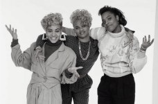 Salt_'N'_Pepa__020.png