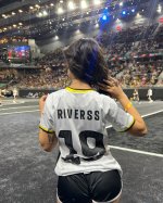 _riverss__1713698386_3351067409978020711_3693450824.jpg