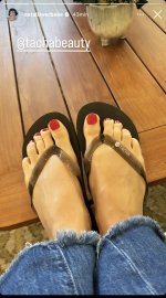 IMG_1767.jpeg