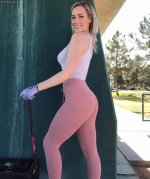 Paige-Spiranac-Spills-Out-of-Her-Bikini-on-the-Gram-05.jpg