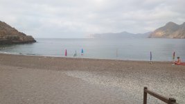 20230713_082758.JPG