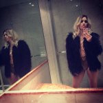 2014-04-09 14.34.58 694953195991218915_231986293.jpg