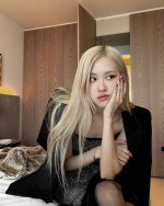 roses_are_rosie_277150081_1212531879516407_7579357549109873866_n.jpg