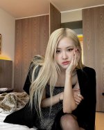 roses_are_rosie_277351833_507339640791634_4511246911922067866_n.jpg