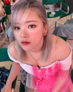 jy_piece_299282610_180849984412076_2279824241906558971_n.jpg