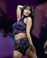 momo.mylove_357797850_282314700970254_1330775801023866714_n.jpg