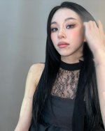 chaeyo.0_1709560759_3316358474237535604_51621585196.jpg