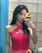 chaeyo.0_1708396403_3306591148632959715_51621585196.jpg