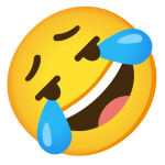 1713906721761.png