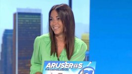 aruseros_2adacdab_1280x720.jpg