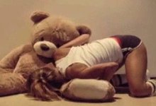 natalia-paris-teddy-bear-sex.jpeg