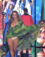 pati-otetadesfilgif-new.gif