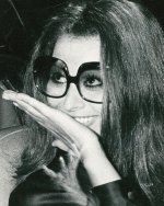 2020-06-05 02.32.59 2324610432253276885_sophialoren.jpg