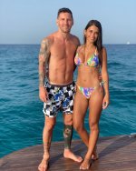 Antonella-Roccuzzo-Feet-5931268.jpg