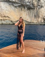 Antonella-Roccuzzo-Feet-5931269.jpg