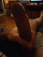 IMG20230428040738.jpg