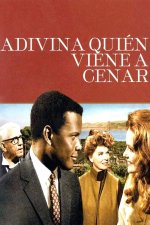 pelis1.jpg
