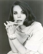 Natalie_Wood_1966_Penelope.jpg