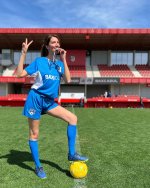 gemma.soler_1713981535_3353442628740236160_360694275.jpg