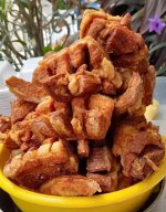 Chicharrones.jpg