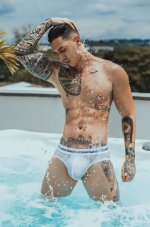 boybriefs-06242022-24.jpg