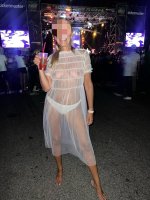 6274572-foam-party-in-milan.jpg