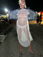 6274576-foam-party-in-milan.jpg