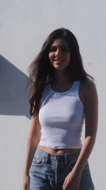 V0.gif