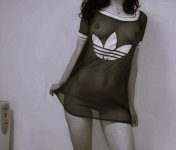 8de8f41e027b5476d1ba46df7ead496130f3759707b061346773fda6013d2010.jpg