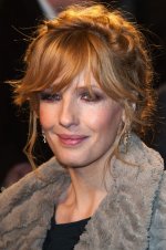 Kelly_Reilly_29.jpg