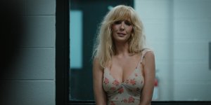 Kelly_Reilly_31.jpg