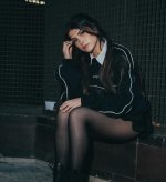 abbyimu_1714229720_3355524556287670252_3602176365.jpg