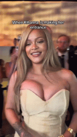 R01.gif