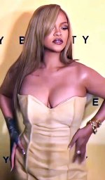 R14.jpg