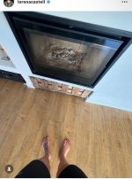 IMG_1875.jpeg