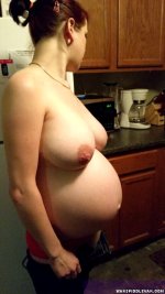 Embarazada amateur (2).jpg