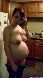 Embarazada amateur (5).jpg