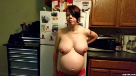Embarazada amateur (6).jpg