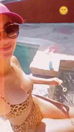 VJ00.gif