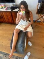 IMG_1878.jpeg