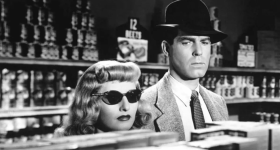 Barbara_Stanwyck__Fred_MacMurray__010.png