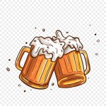 pngtree-summer-midsummer-beer-celebrate-png-image_3779777.jpg