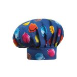 gorro.jpg