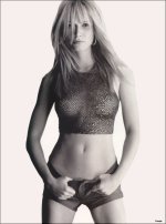 Gwyneth Paltrow - Body.jpg