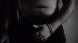 GIF-230713_103146.gif