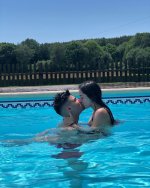 Piscina.jpg