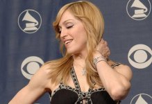 1130_madonna_g3_ced.JPG